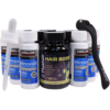 Set Minoxidil + Vitamíny + Dermaroller - na 6 měsíců